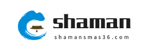 shamansmas36